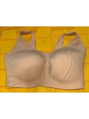 Wacoal bra size 2XL